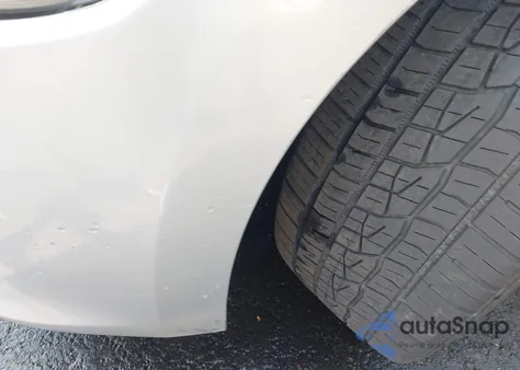 2014 Nissan Maxima 3.5 S из США, поврежденный, VIN 1N4AA5AP1EC454361